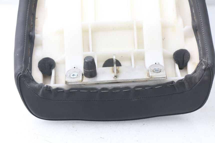 photo de SEAT YAMAHA TDM ABS 900 (2002 - 2014) - Alternative perspective