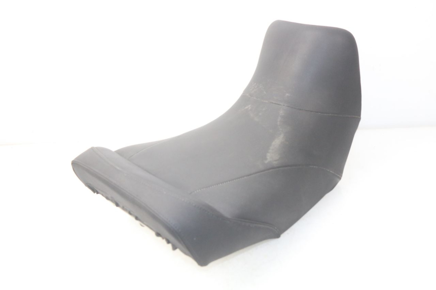 photo de SEAT YAMAHA TDM ABS 900 (2002 - 2014) - Surface and material condition
