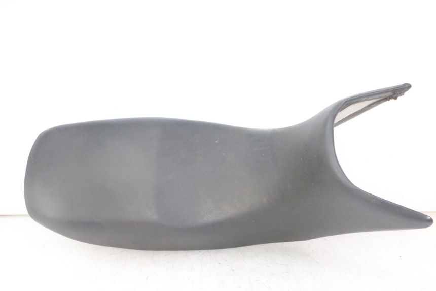 photo de SEAT YAMAHA TDR DELTABOX 125 (1997 - 2003) - Main view