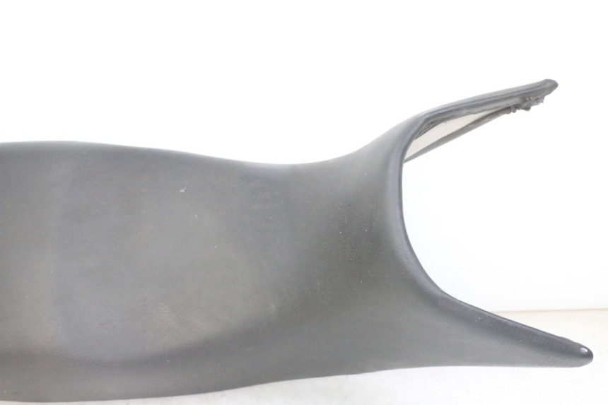 photo de SEAT YAMAHA TDR DELTABOX 125 (1997 - 2003) - Additional view of the item