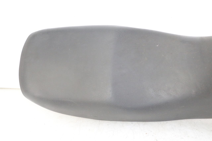 photo de SEAT YAMAHA TDR DELTABOX 125 (1997 - 2003) - Component zoom