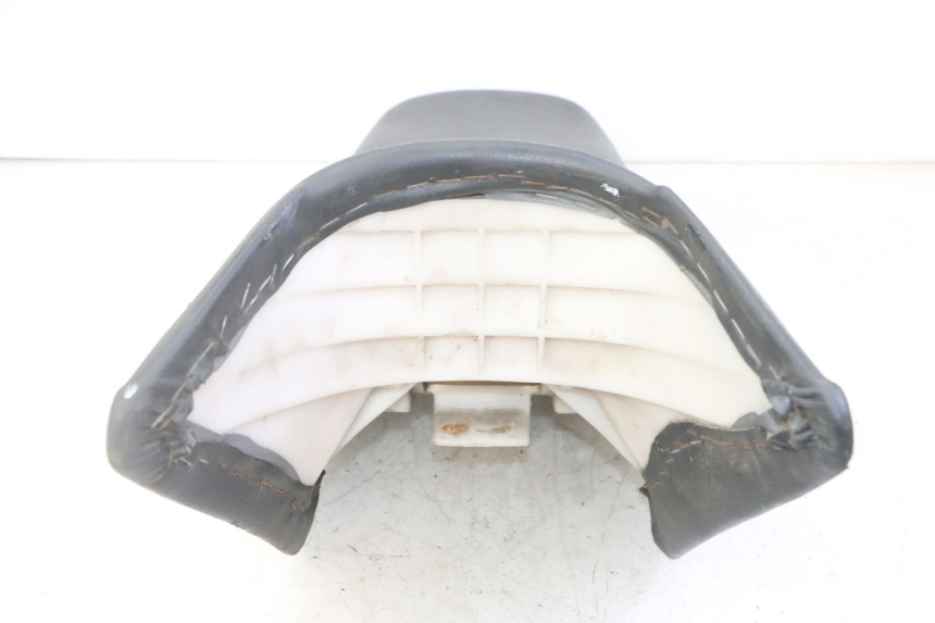 photo de SEAT YAMAHA TDR DELTABOX 125 (1997 - 2003) - Alternative angle