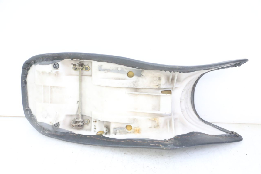 photo de SEAT YAMAHA TDR DELTABOX 125 (1997 - 2003) - Markings and original references