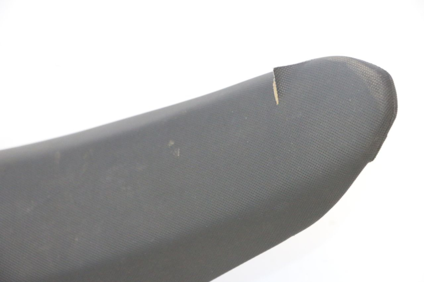 photo de SEAT HUSABERG TE 250 (2011 - 2014) - Component detail