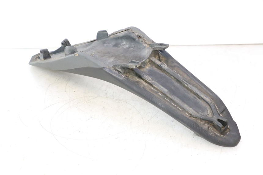 photo de SEAT HUSABERG TE 250 (2011 - 2014) - Additional view of the item