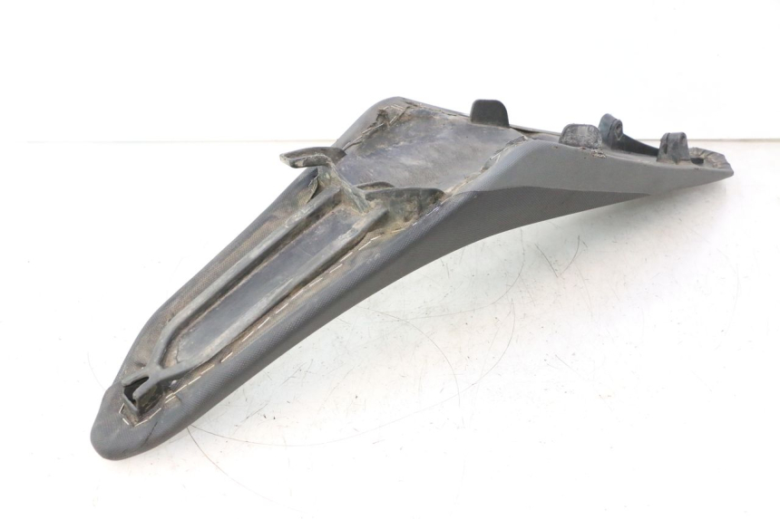 photo de SEAT HUSABERG TE 250 (2011 - 2014) - Distinctive features