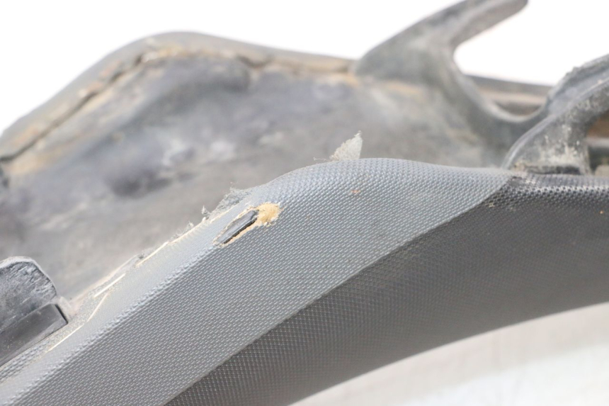 photo de SEAT HUSABERG TE 250 (2011 - 2014) - Supplementary product photo