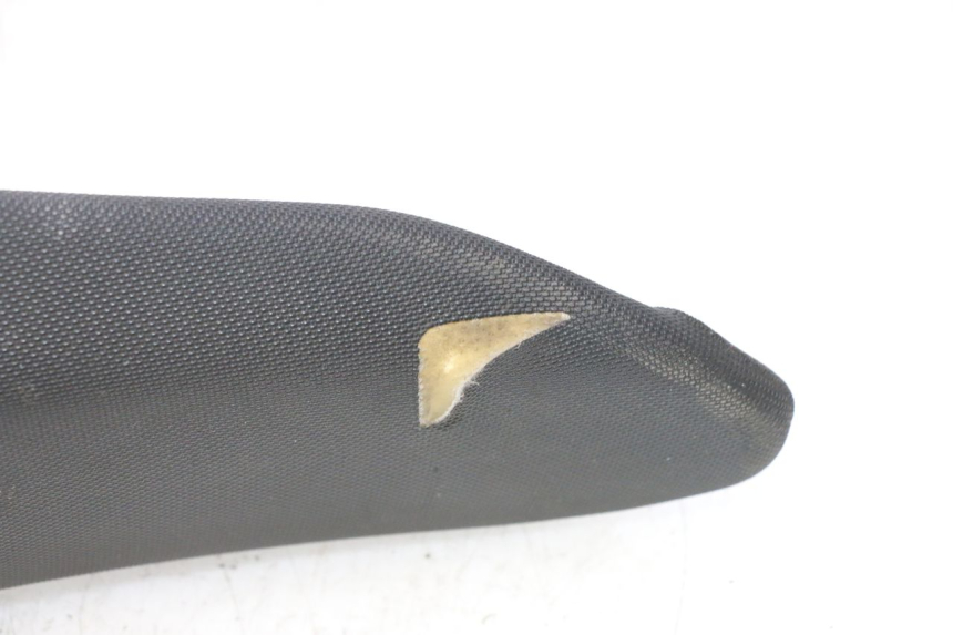 photo de SEAT HUSABERG TE 250 (2011 - 2014) - Detailed visual inspection