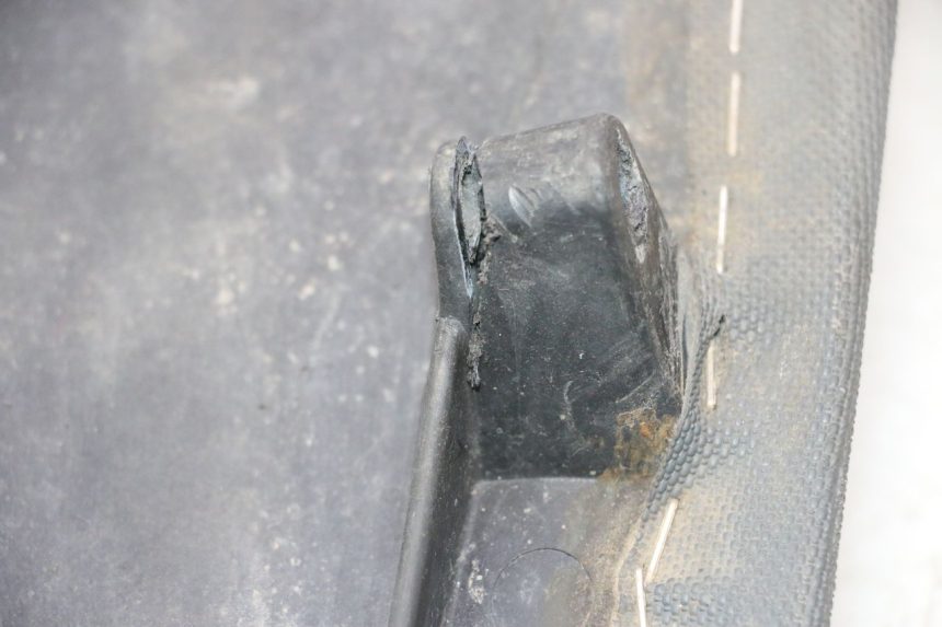 photo de SEAT HUSABERG TE 250 (2011 - 2014) - Alternative angle
