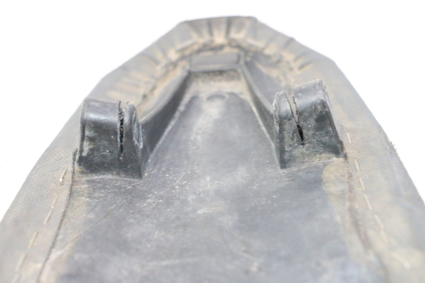 photo de SEAT HUSABERG TE 250 (2011 - 2014) - Used quality zoom