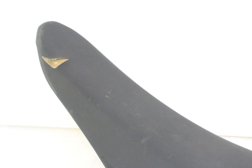 photo de SEAT HUSABERG TE 250 (2011 - 2014) - Technical close-up