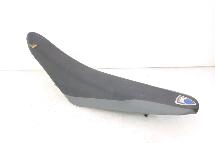 photo de SEAT HUSABERG TE 250 (2011 - 2014) - Product overview