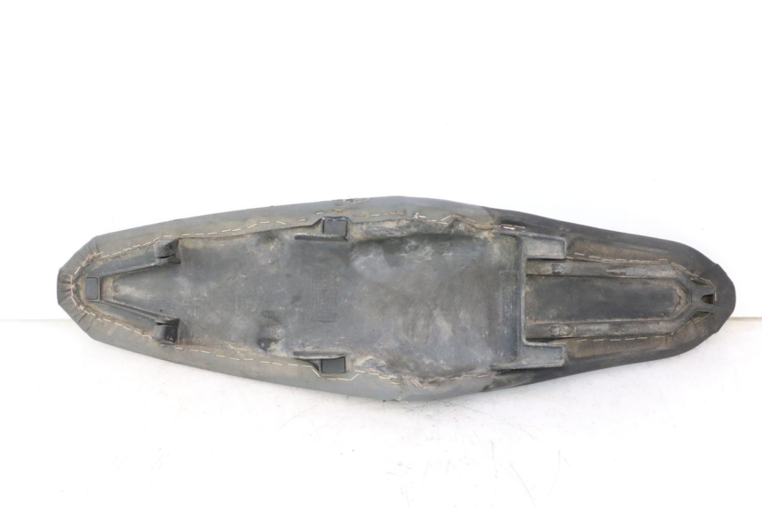 photo de SEAT HUSABERG TE 250 (2011 - 2014) - Surface and material condition