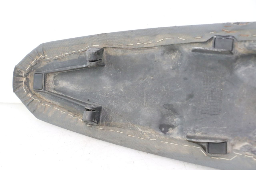 photo de SEAT HUSABERG TE 250 (2011 - 2014) - Checked used part