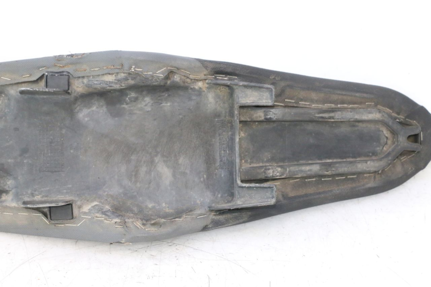 photo de SEAT HUSABERG TE 250 (2011 - 2014) - Markings and original references