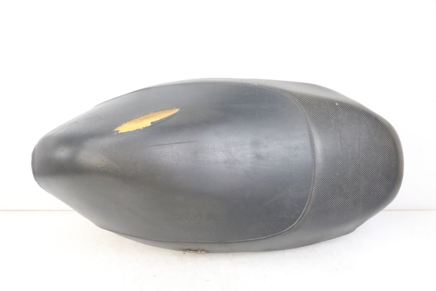 photo de SEAT PEUGEOT TKR TREKKER FURIOUS 50 (2005 - 2014) - Main view