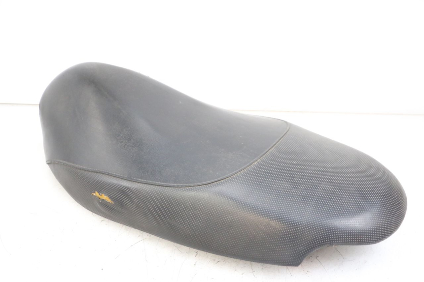 photo de SEAT PEUGEOT TKR TREKKER FURIOUS 50 (2005 - 2014) - Additional view of the item