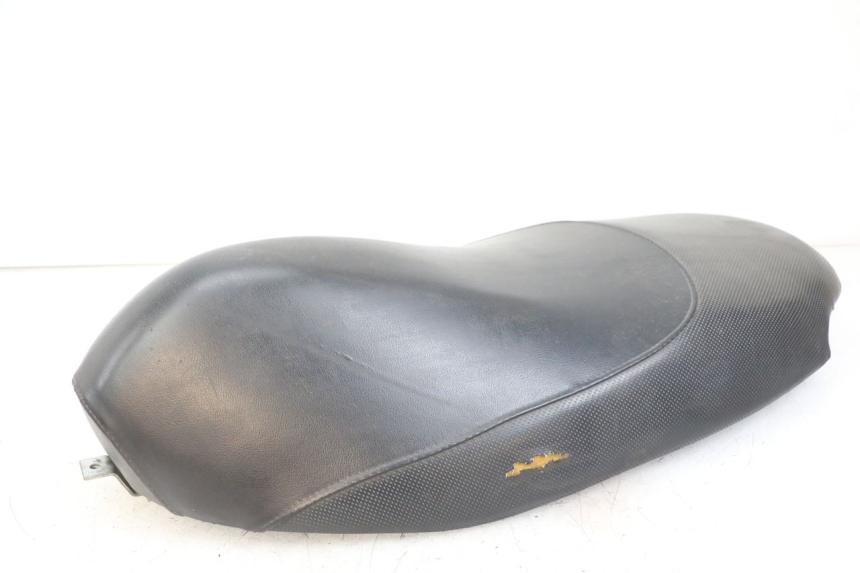 photo de SEAT PEUGEOT TKR TREKKER FURIOUS 50 (2005 - 2014) - Checked used part