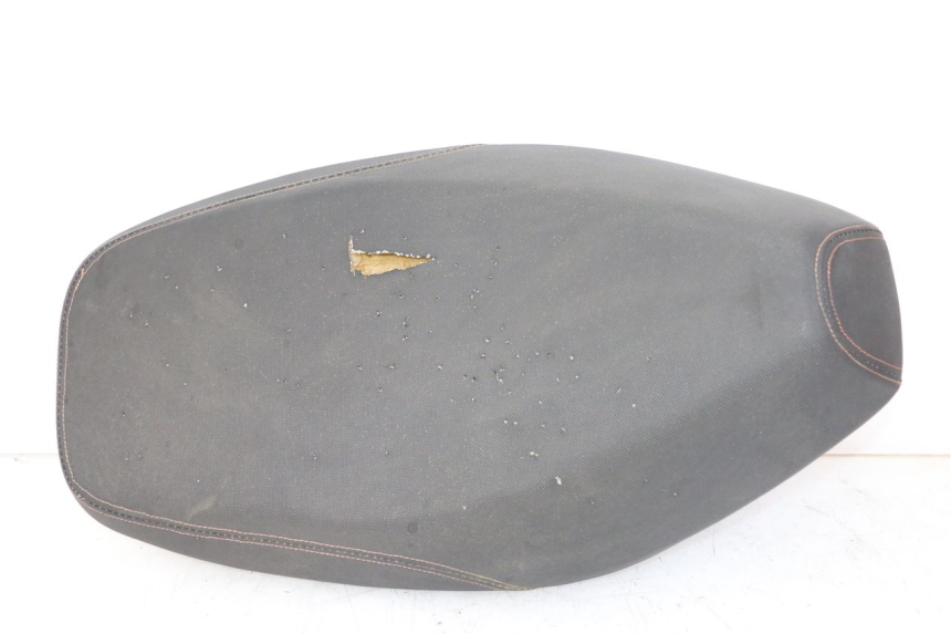 photo de SEAT TNT MOTOR BOSTON 4T 50 (2018 - 2025) - Main view