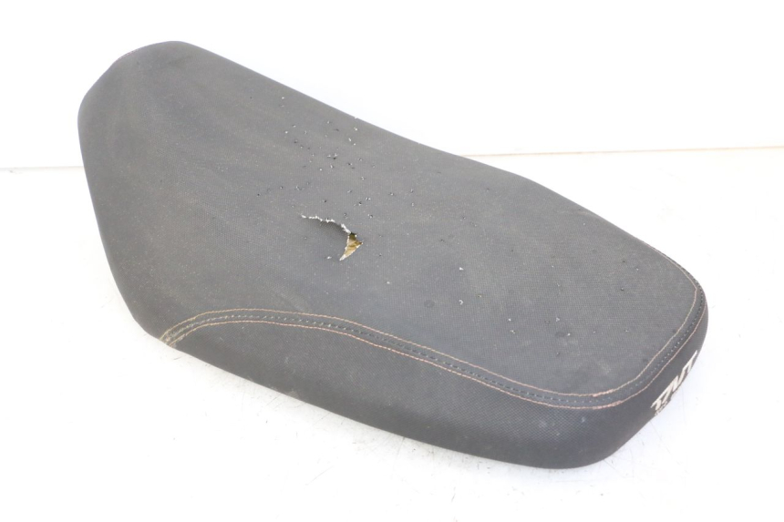 photo de SEAT TNT MOTOR BOSTON 4T 50 (2018 - 2025) - Product overview