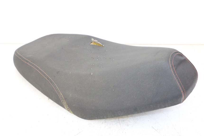 photo de SEAT TNT MOTOR BOSTON 4T 50 (2018 - 2025) - Checked used part