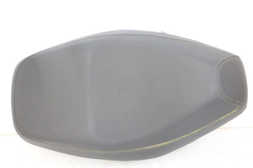 photo de SEAT TNT MOTOR ROMA 10' 4T 50 (2019 - 2022) - Main view