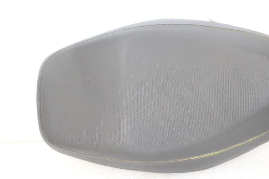 photo de SEAT TNT MOTOR ROMA 10' 4T 50 (2019 - 2022) - Supplementary product photo