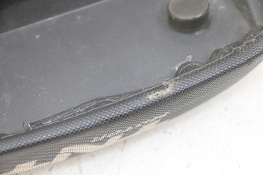 photo de SEAT TNT MOTOR ROMA 10' 4T 50 (2019 - 2022) - Alternative perspective