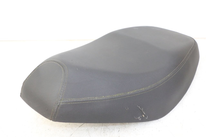 photo de SEAT TNT MOTOR ROMA 10' 4T 50 (2019 - 2022) - Checked used part