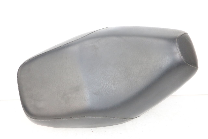 photo de SEAT BAOTIAN TRAVEL SPIRIT 50 (2010 - 2012) - Main view