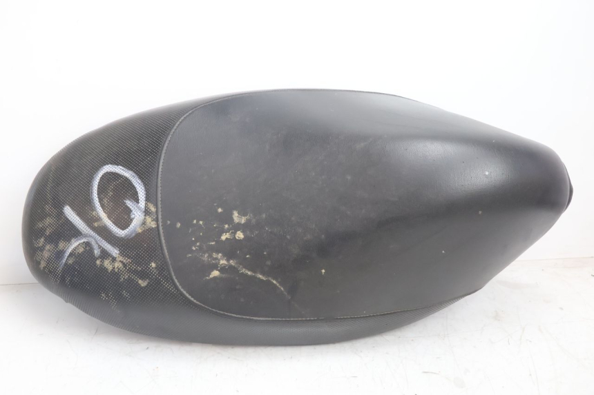 photo de SEAT PEUGEOT TREKKER TKR 50 (2005 - 2014) - Main view