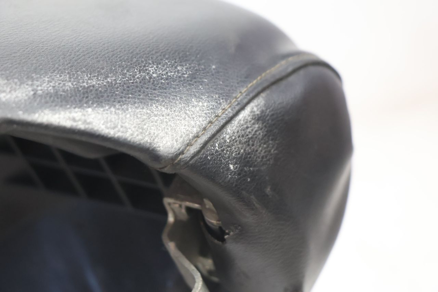 photo de SEAT PEUGEOT TREKKER TKR 50 (2005 - 2014) - Component zoom