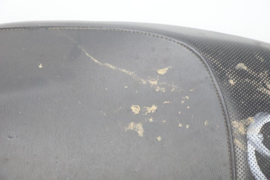 photo de SEAT PEUGEOT TREKKER TKR 50 (2005 - 2014) - Alternative perspective