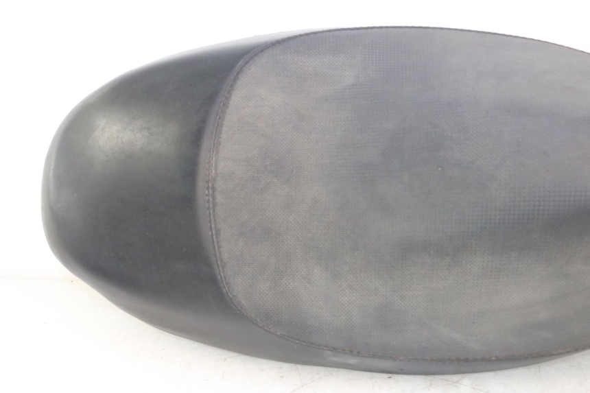 photo de SEAT PEUGEOT TREKKER 50 (1995 - 2004) - Alternative angle