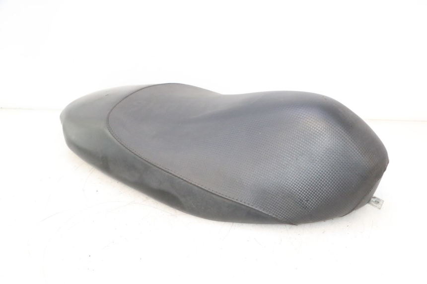 photo de SEAT PEUGEOT TREKKER 50 (1995 - 2004) - Component detail