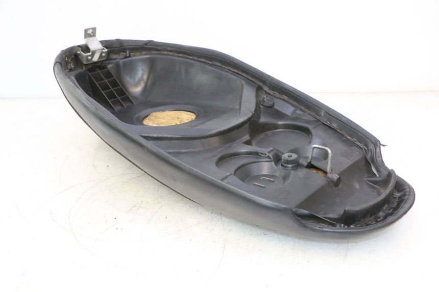photo de SEAT PEUGEOT TREKKER 50 (1995 - 2004) - Component zoom