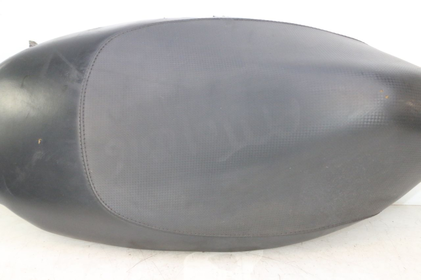 photo de SEAT PEUGEOT TREKKER 50 (1995 - 2004) - Used quality zoom