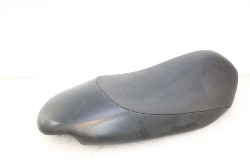 photo de SEAT PEUGEOT TREKKER 50 (1995 - 2004) - Zoom on usage condition