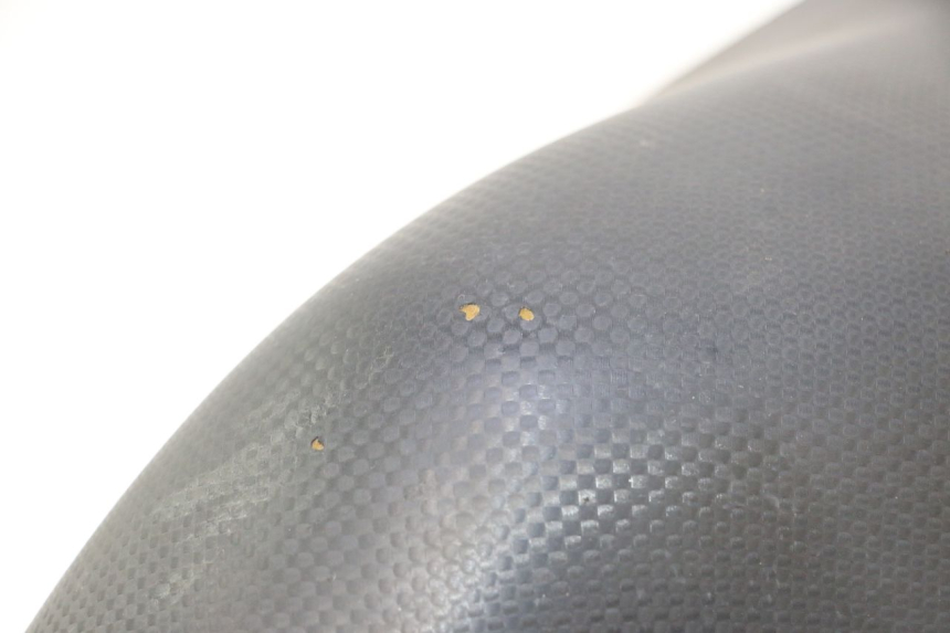 photo de SEAT PEUGEOT TREKKER 50 (1995 - 2004) - Checked used part