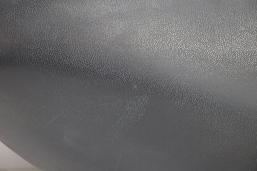 photo de SEAT PEUGEOT TREKKER 50 (1995 - 2004) - Zoom on usage condition