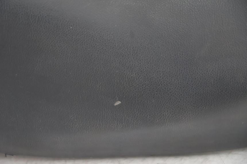 photo de SEAT PEUGEOT TREKKER 50 (1995 - 2004) - Alternative perspective