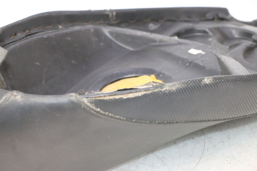 photo de SEAT PEUGEOT TREKKER 50 (1995 - 2004) - High-resolution close-up