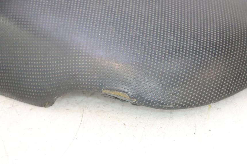 photo de SEAT PEUGEOT TREKKER 50 (1995 - 2004) - Alternative perspective