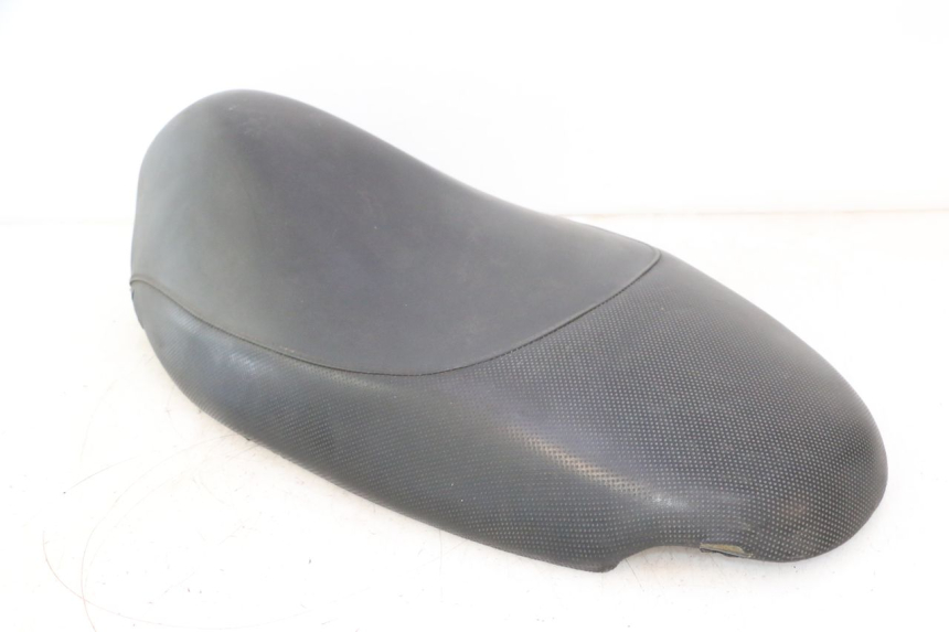 photo de SEAT PEUGEOT TREKKER 50 (1995 - 2004) - Technical close-up
