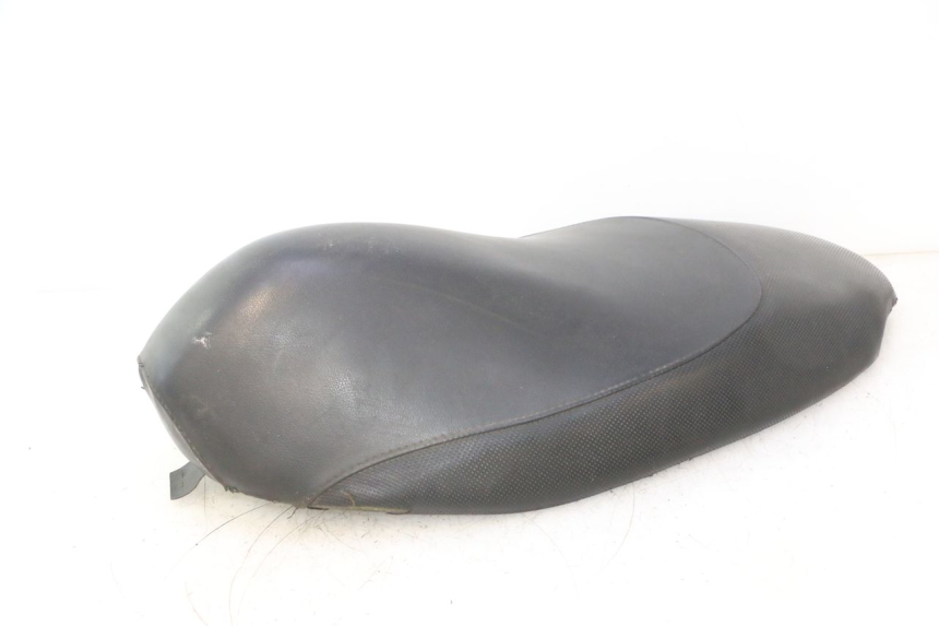 photo de SEAT PEUGEOT TREKKER 50 (1995 - 2004) - Product overview