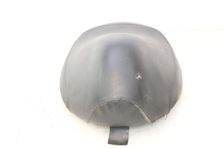 photo de SEAT PEUGEOT TREKKER 50 (1995 - 2004) - Fixing points details