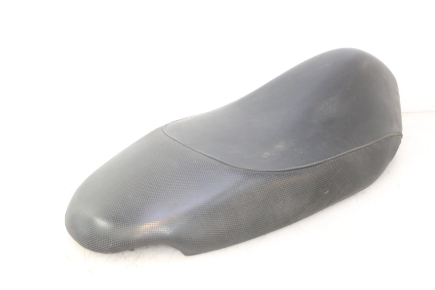 photo de SEAT PEUGEOT TREKKER 50 (1995 - 2004) - Markings and original references