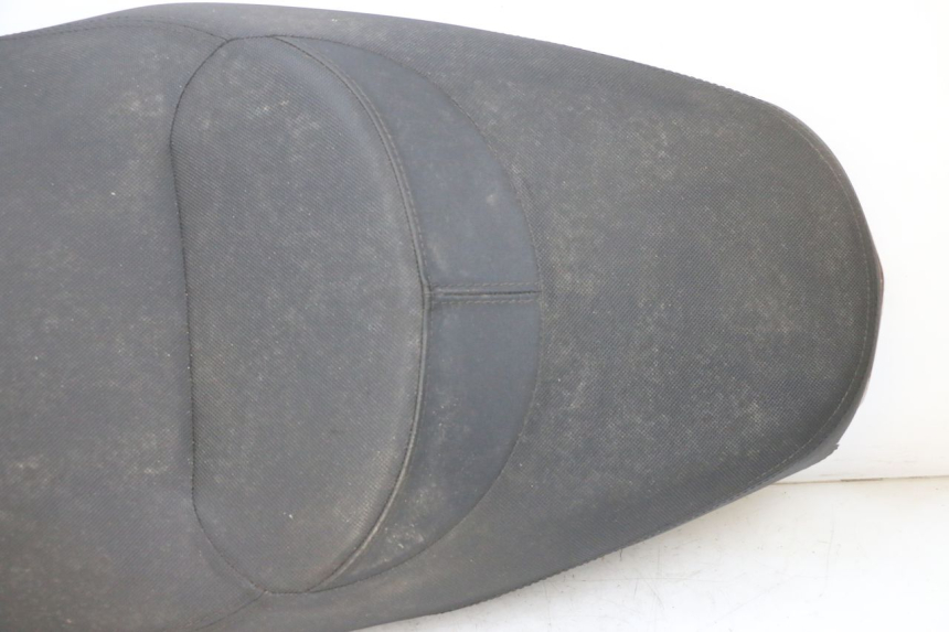 photo de SEAT YAMAHA TRICITY 300 (2020 - 2024) - Used quality zoom