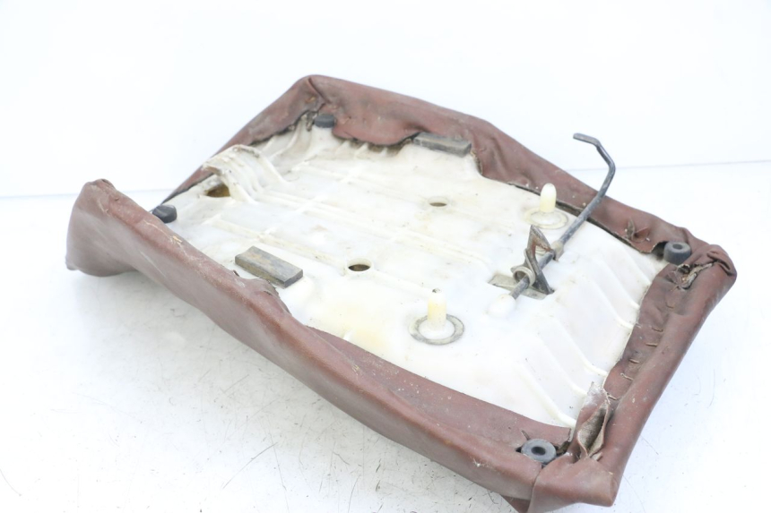 photo de SEAT HONDA TRX 300 (1988 - 2000) - Component detail