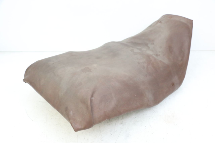 photo de SEAT HONDA TRX 300 (1988 - 2000) - Distinctive features